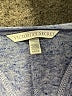 Victoria's Secret Blue Active Tank Size M - photo 7