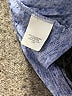 Victoria's Secret Blue Active Tank Size M - photo 8