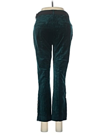 Anthropologie Casual Pants (view 2)