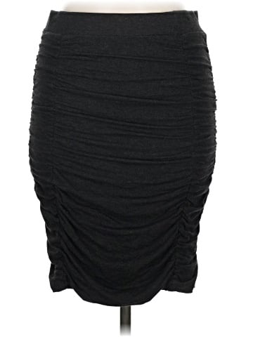 Yest Formal Skirt (view 1)