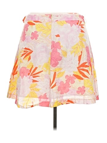 George Casual Skirt (view 2)