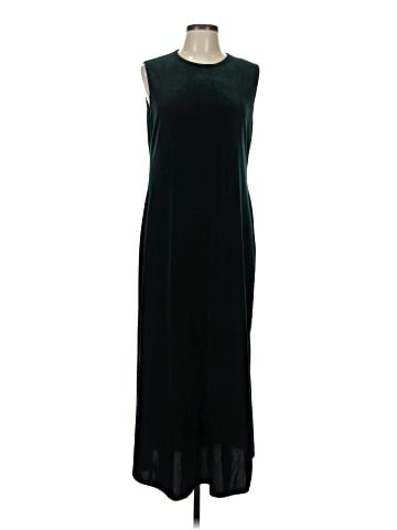 Coldwater Creek Casual Dress (view 1)