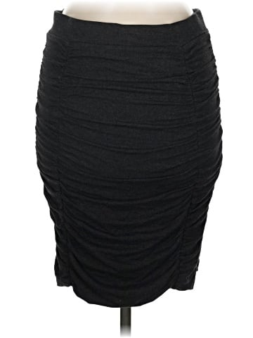 Yest Formal Skirt (view 2)