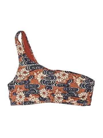 Ulla Johnson Swimsuit Top (view 1)