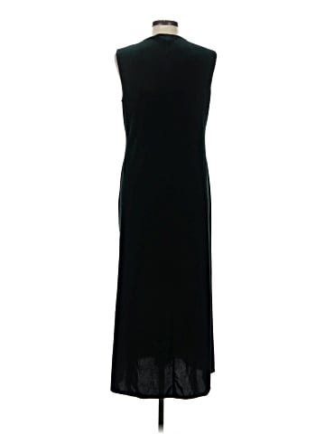 Coldwater Creek Casual Dress (view 2)