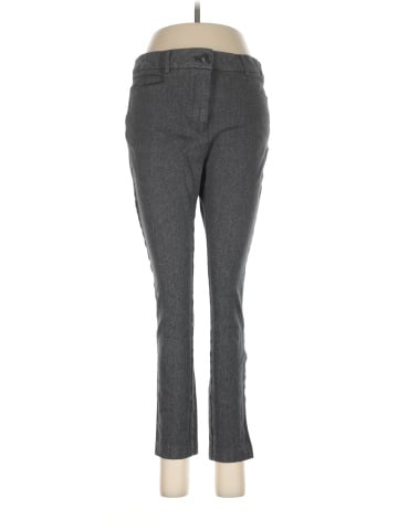 Ann Taylor LOFT Dress Pants (view 1)
