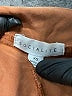 Socialite Brown Casual Pants Size XS - photo 7