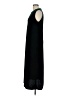 Coldwater Creek Black Casual Dress Size L - photo 5