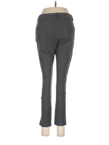 Ann Taylor LOFT Dress Pants (view 2)