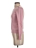 Lauren by Ralph Lauren Pink Pullover Sweater Size XS - photo 5