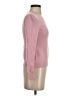 Lauren by Ralph Lauren Pink Pullover Sweater Size XS - photo 4
