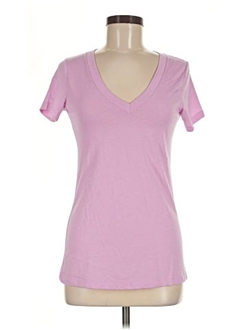 Next Level Apparel Short Sleeve T-Shirt (view 1)