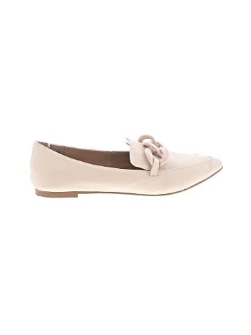 Steve Madden Flats (view 1)