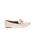 Steve Madden Ivory Flats Size 7 1/2 - photo 1