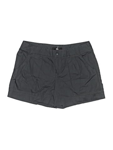 Mossimo Shorts (view 1)