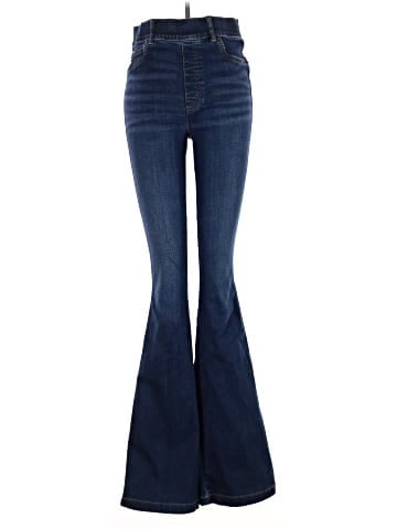 SPANX Jeans (view 1)