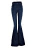 SPANX Blue Jeans Size M - photo 1