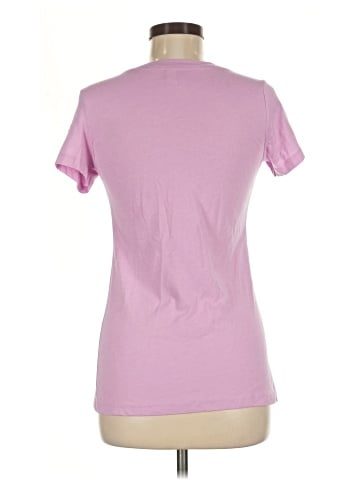 Next Level Apparel Short Sleeve T-Shirt (view 2)