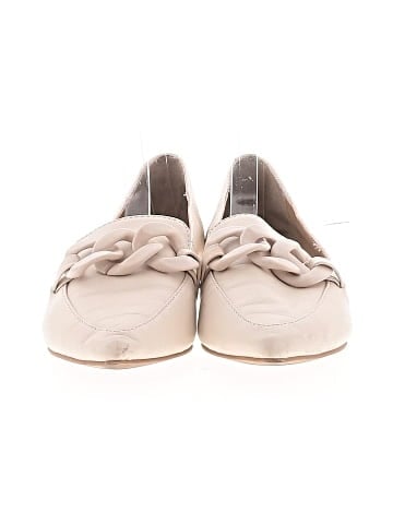 Steve Madden Flats (view 2)
