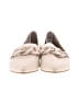 Steve Madden Ivory Flats Size 7 1/2 - photo 2