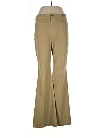 J.Crew Dress Pants (view 1)
