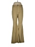 J.Crew Tan Dress Pants Size 30 waist - photo 1