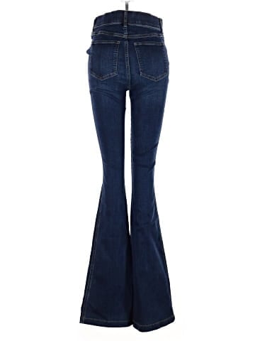 SPANX Jeans (view 2)