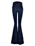 SPANX Blue Jeans Size M - photo 2