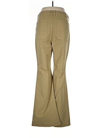 J.Crew Dress Pants (view 2)