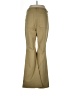 J.Crew Tan Dress Pants Size 30 waist - photo 2