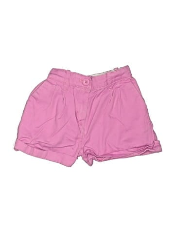 Crewcuts Outlet Shorts (view 1)