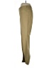 J.Crew Tan Dress Pants Size 30 waist - photo 5