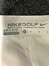 Nike Golf Solid Ivory Skort Size M - photo 3