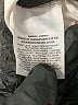 Nike Golf Solid Ivory Skort Size M - photo 4