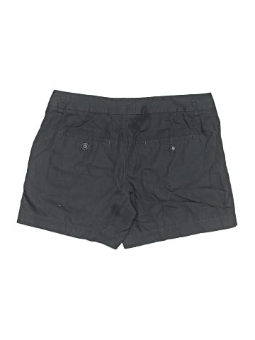 Mossimo Shorts (view 2)