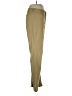 J.Crew Tan Dress Pants Size 30 waist - photo 4