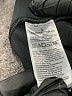 Gap Fit Black Active Pants Size S - photo 8