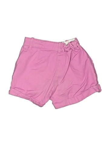 Crewcuts Outlet Shorts (view 2)