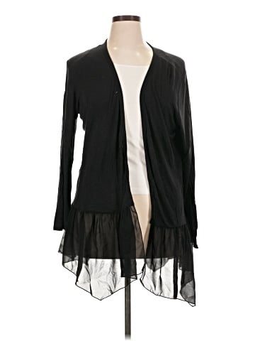 Kim & Cami Kimono (view 1)