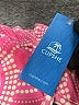 Cupshe Pink Swimsuit Top Size L - photo 3