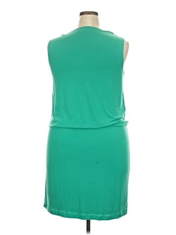 Boston Proper Cocktail Dress (view 2)