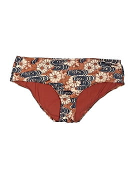 Ulla Johnson Swimsuit Bottoms