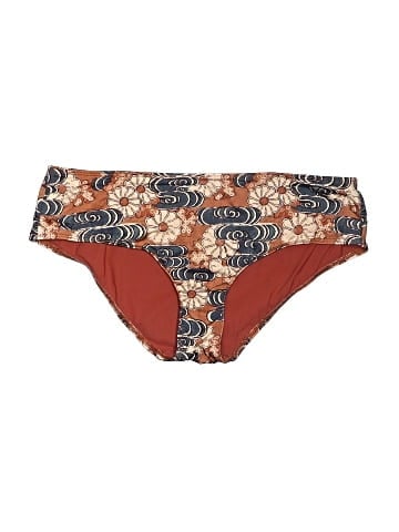Ulla Johnson Swimsuit Bottoms (view 1)