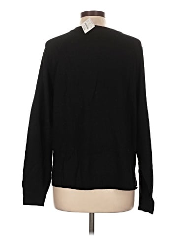 J.Crew Factory Store Pullover Sweater (view 2)