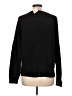 J.Crew Factory Store Black Pullover Sweater Size L - photo 2