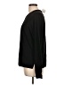 J.Crew Factory Store Black Pullover Sweater Size L - photo 5