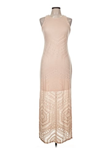 Mossimo Cocktail Dress (view 1)