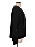 J.Crew Factory Store Black Pullover Sweater Size L - photo 4
