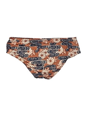 Ulla Johnson Swimsuit Bottoms (view 2)