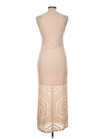 Mossimo Cocktail Dress (view 2)